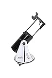 Sky-Watcher Heritage 150 Tabletop Dobsonian
