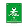 Microsoft-Suscripcion-Xbox-Live-Gold-3-Meses-Xbox-Live-Codigo-de-descarga