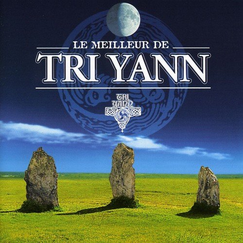 Tri Yann - Les filles des forges (Pili  Menu) Lyrics - Zortam Music