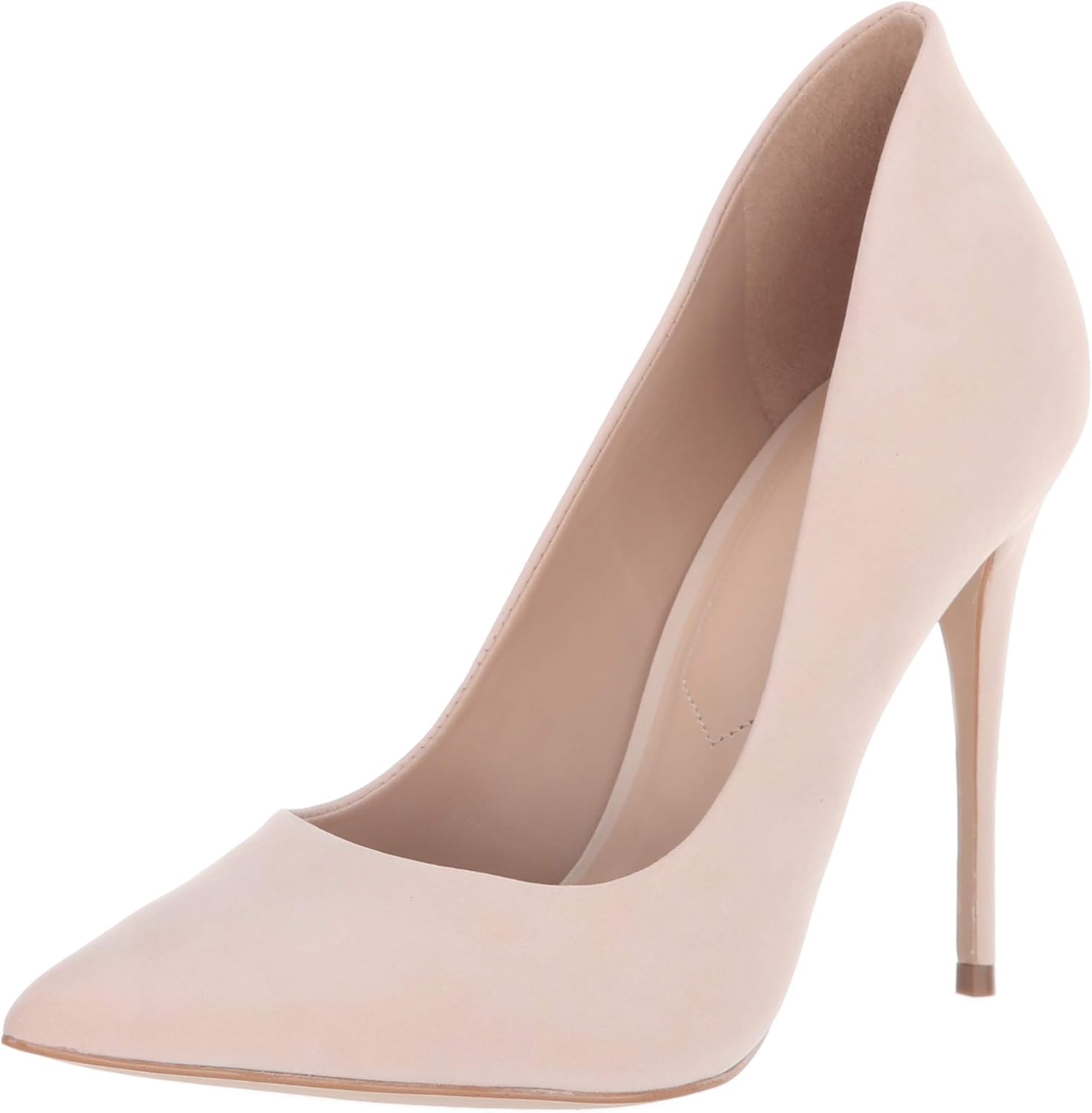 aldo cassedy pumps
