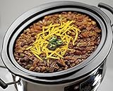 Hamilton Beach 33861