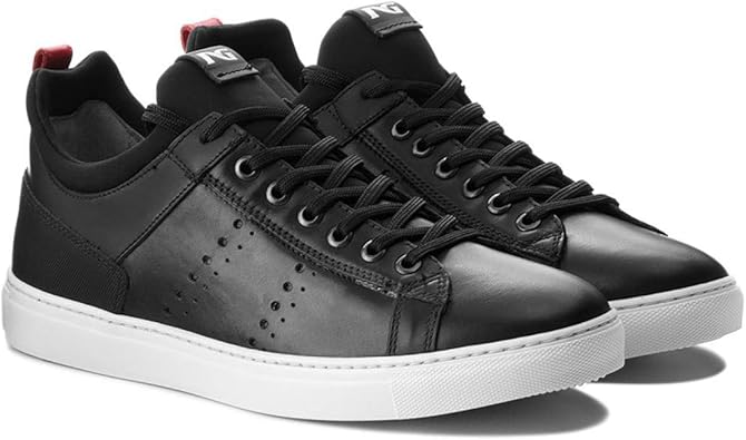 sneakers nere amazon