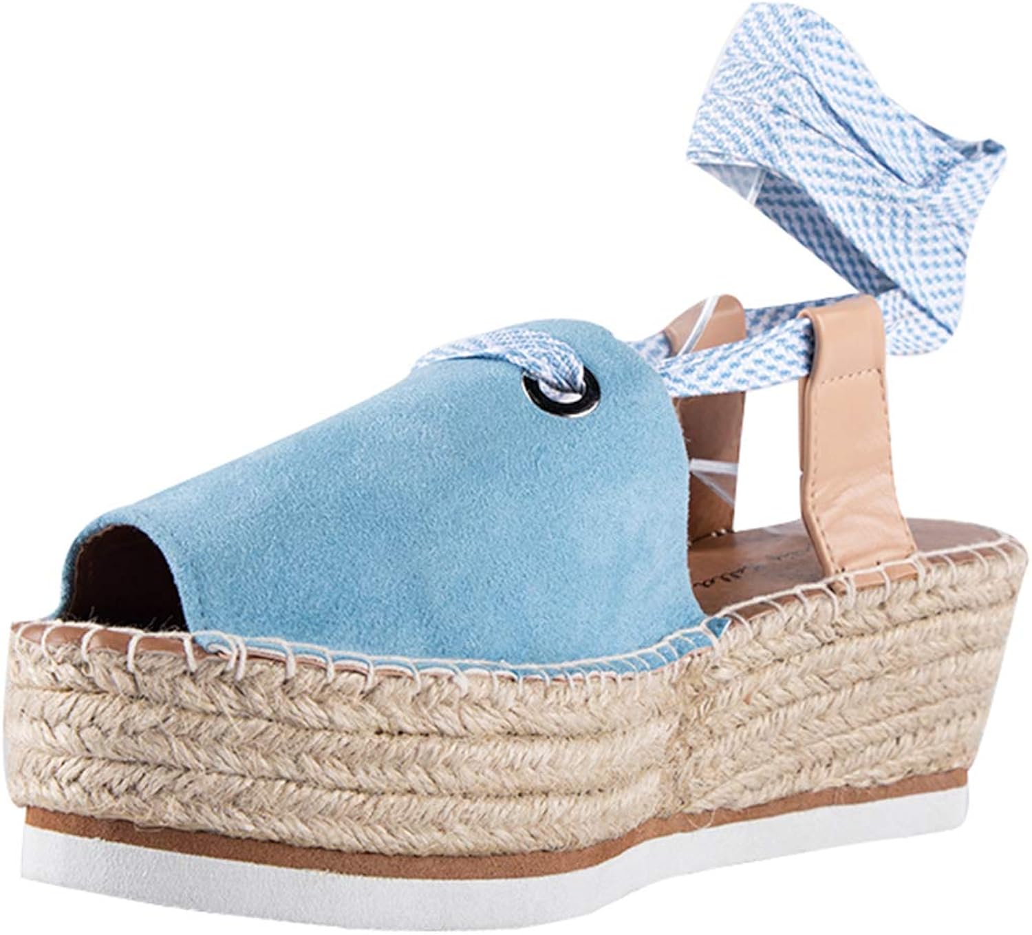 old navy gold slides