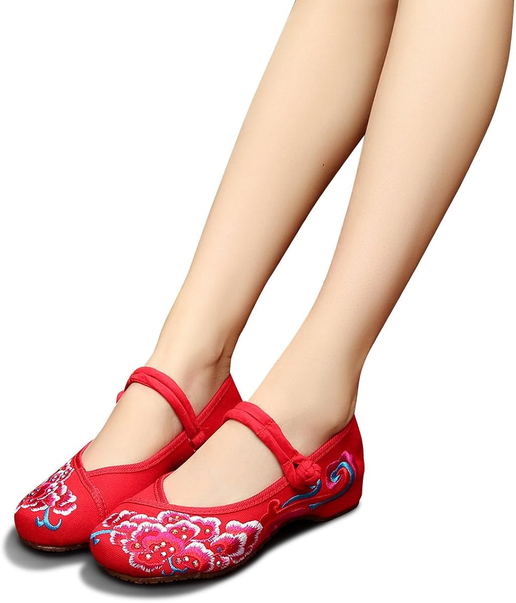 red mary jane shoes australia