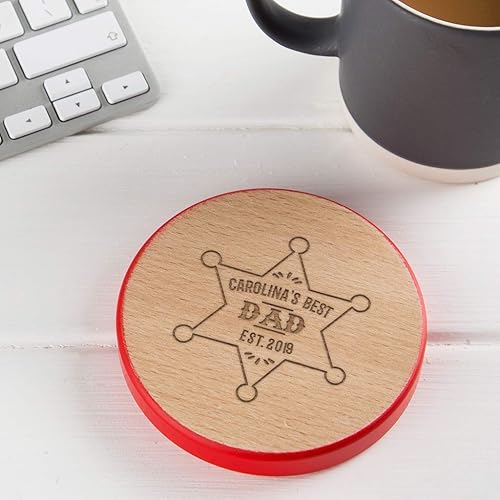 best father's day gifts 2019 amazon
