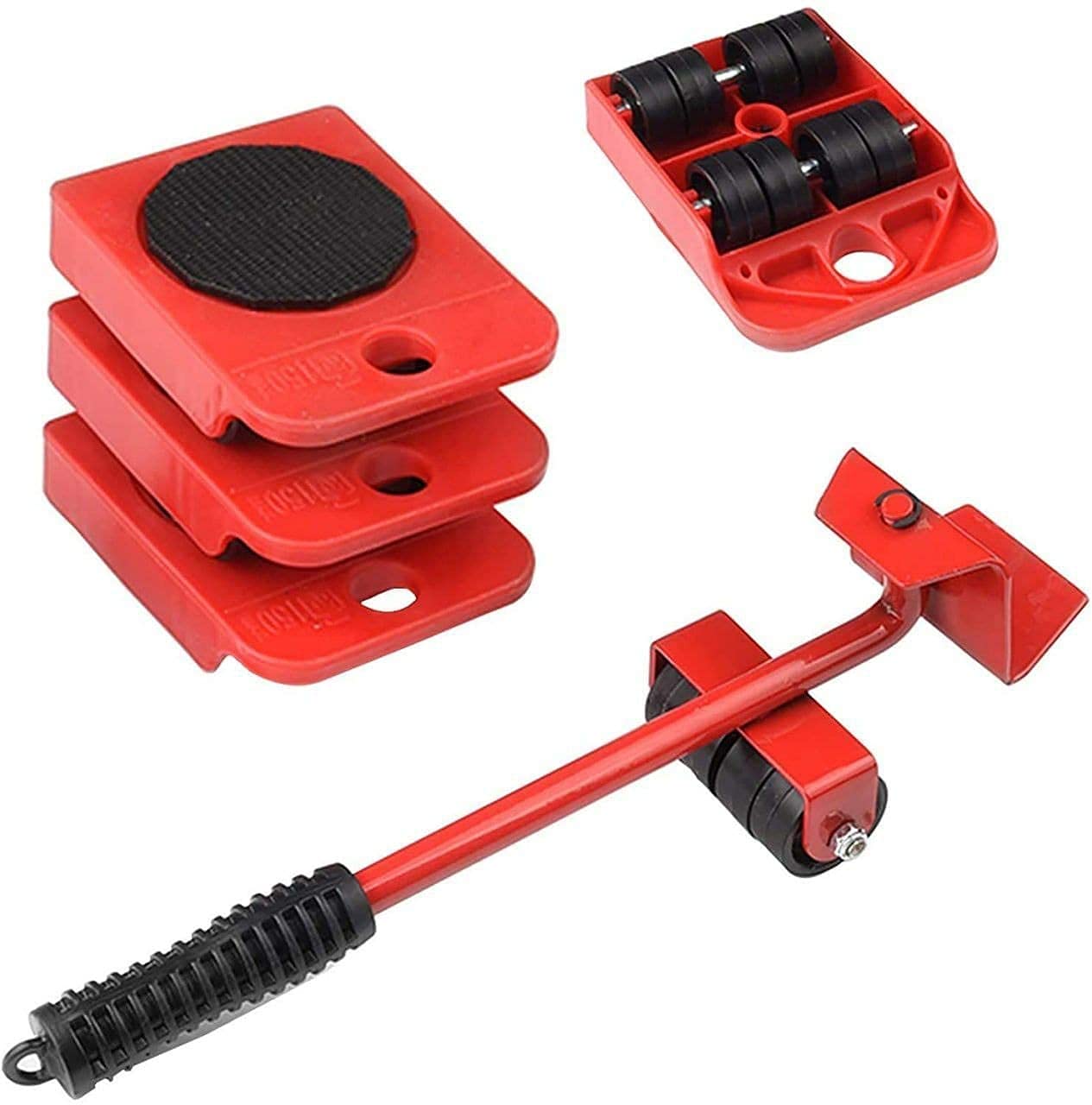 BHADIYADRA EMPIRE Furniture Shifting Tool/Heavy Furniture Appliance