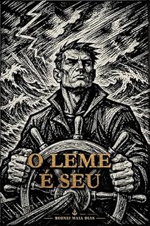 Livro O LEME É SEU