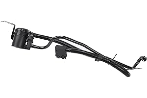 GM Genuine Parts 23481275 Vapor Canister Vent Valve