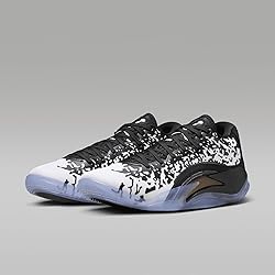 NIKE Jordan Zion 3 Men's Shoes