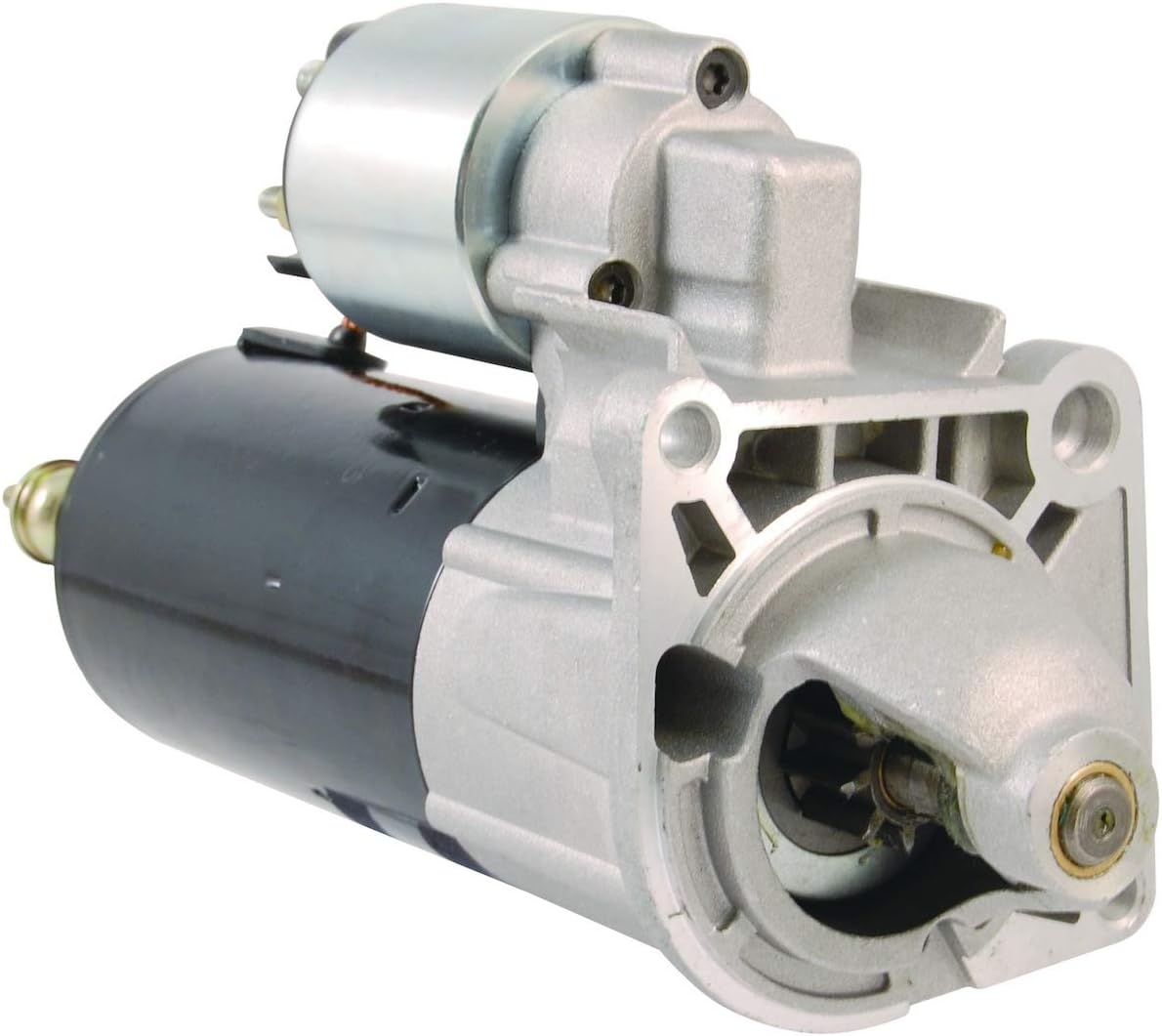 NEW Starter Fits Alfa Romeo 164 1991-1995 3.0L 2 Year Warranty