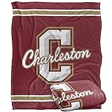 College of Charleston Cougars