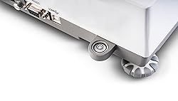 Torbal AD2200 Precision Scale, 2200g (2.2kg) x