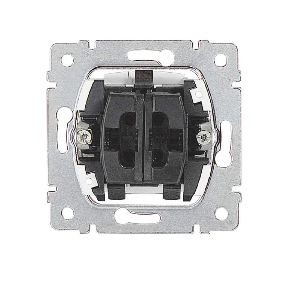 Legrand PRO 21 775805 Series Switch