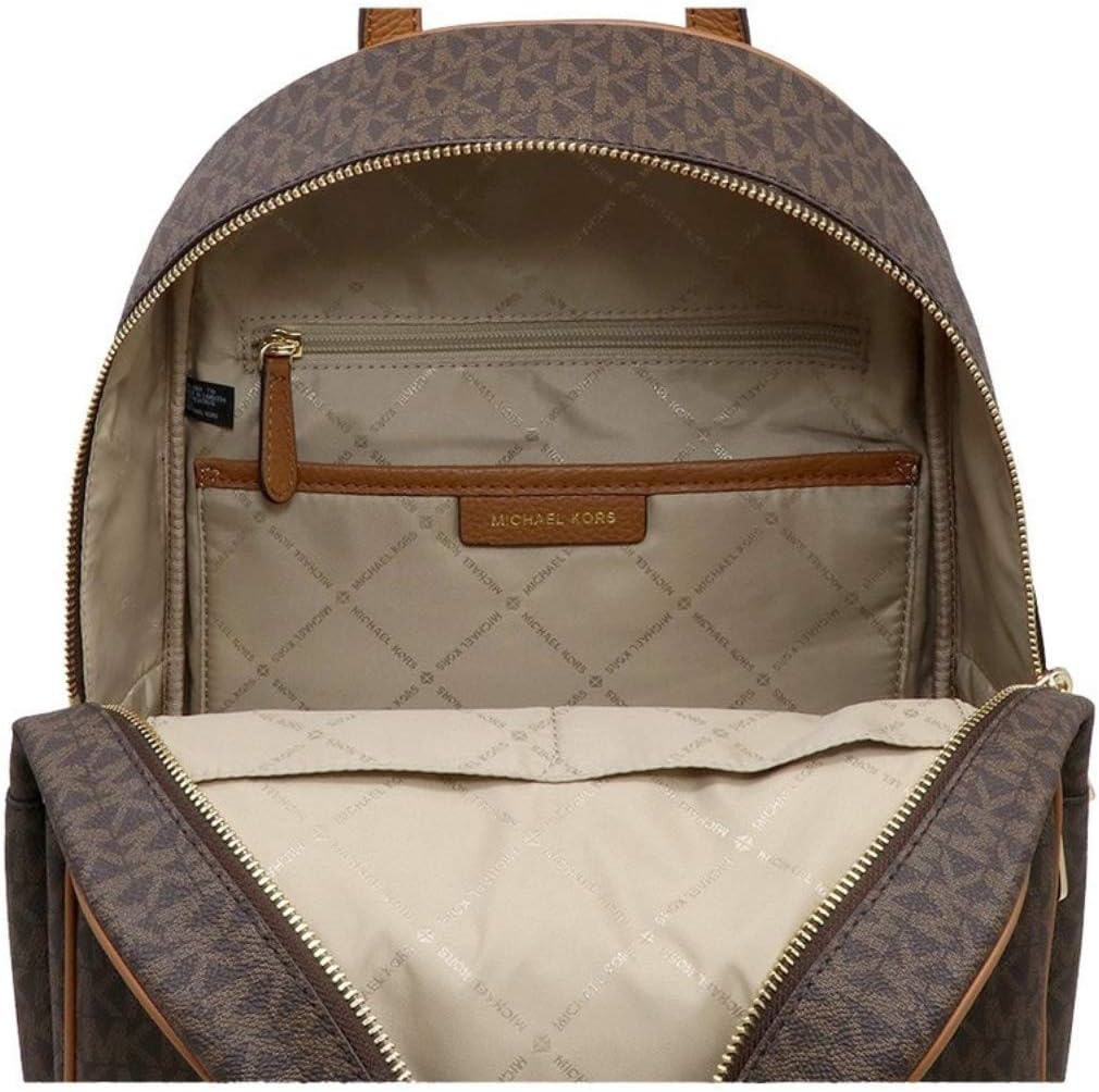 Mochila Michael Kors Precio Top Sellers, UP TO 52% OFF | www.bravoplaya.com