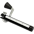 H7N - Swisher Replacement Height Adjustment Assembly for Mowers