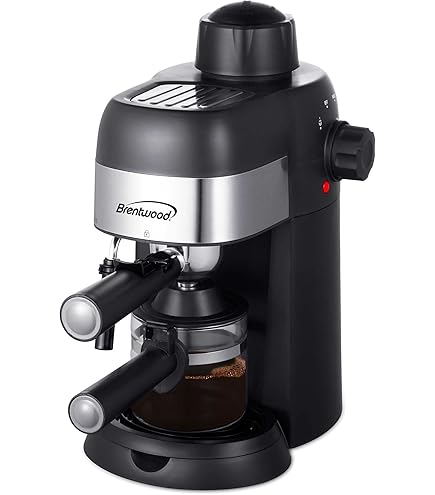 DeLonghi ESPRESSO エスプレッソマシン Amazon.com: DeLonghi Caffe Sorrento 4-Cup Espresso and Cappuccino
