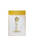 KPOP LOONA Enamel Pin Badge