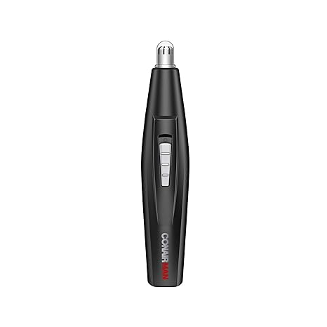conair trimmer amazon