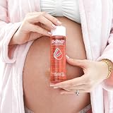 Re-Gen Oil 75ml Stretch Mark Scar Ageing Skin Regeneration PCL Liquid view 5