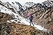 TETON Sports Hiker 3700 Ultralight Internal Frame Backpack; with a New Limited Edition Color; Free Rain Cover Included