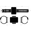 Product Photo 9