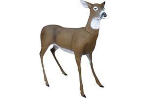 Flambeau Outdoors - Masters Series Deer Decoy