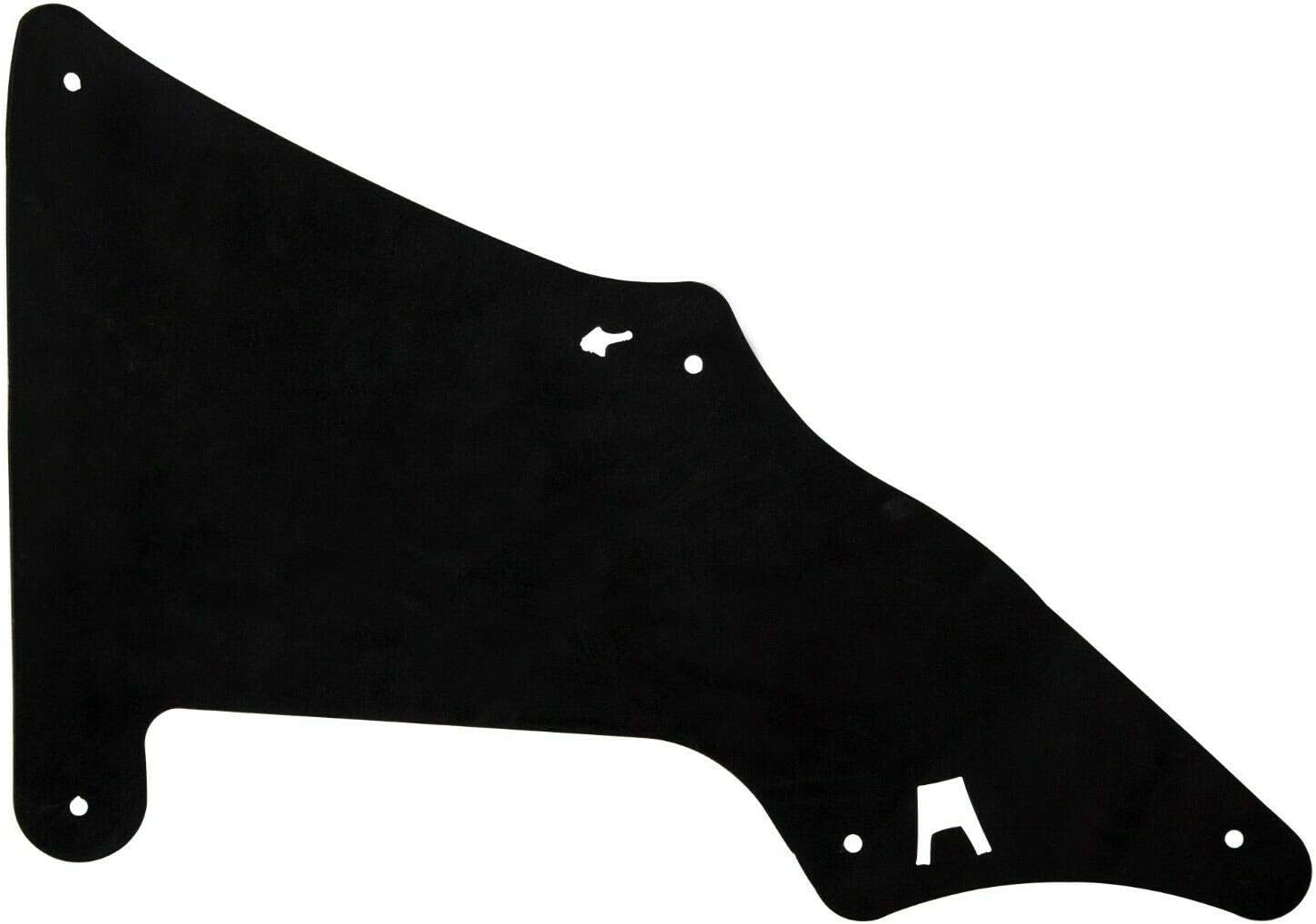 Toyota 53886 35020