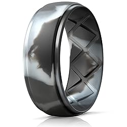 Egnaro Inner Arc Ergonomic Breathable
