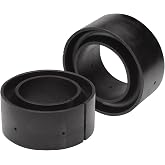 SuperSprings CSS-1145 | Coil SumoSprings for various applications | 1.45 inch inner wall height