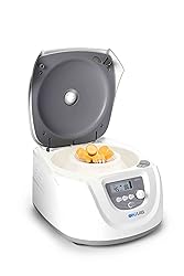 ONiLAB Lab benchtop Centrifuge Machine 6x50mL, 6X