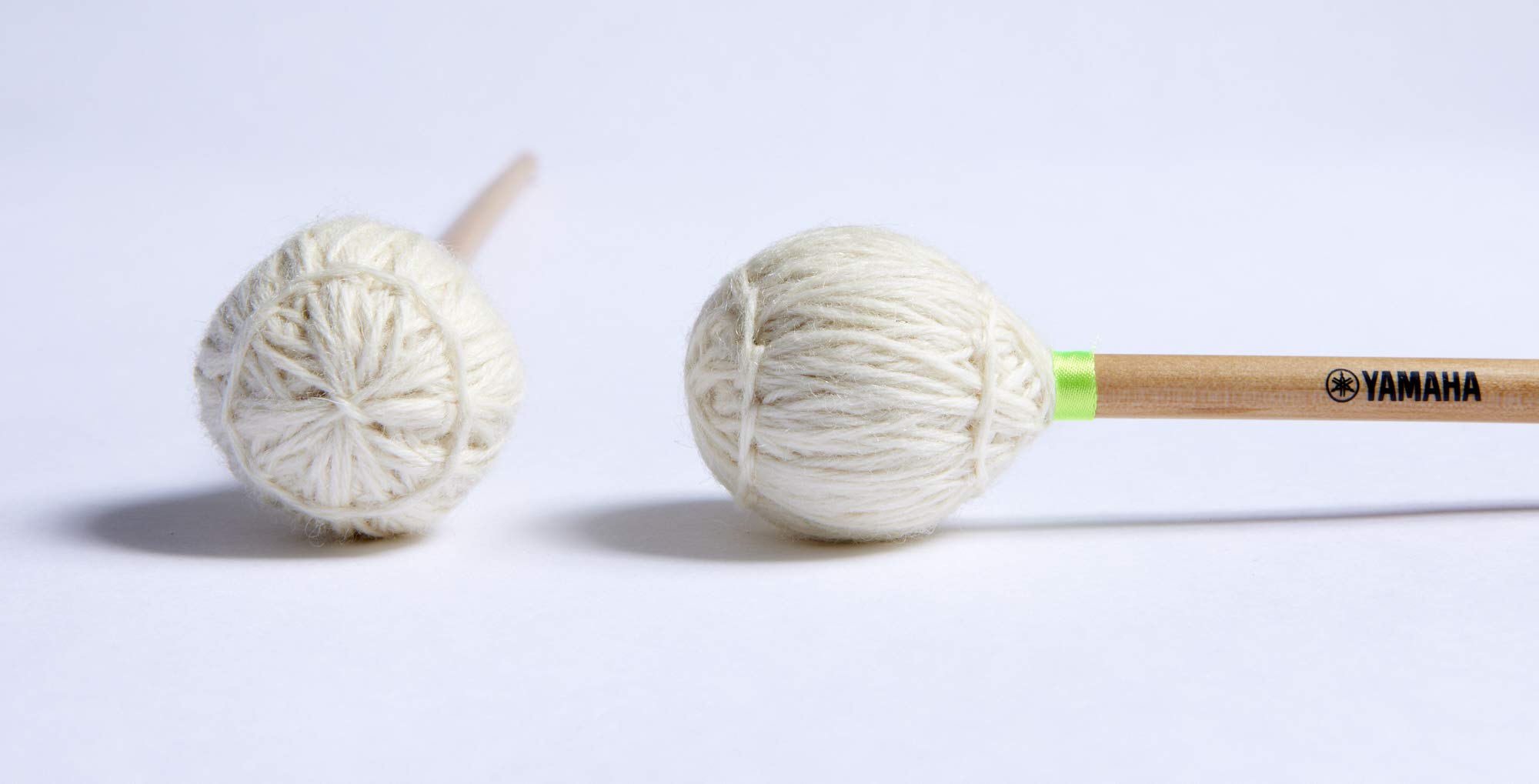 Yamaha Mallet MKAW05