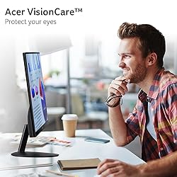 Acer SB242Y Hbi 23.8" Full HD
