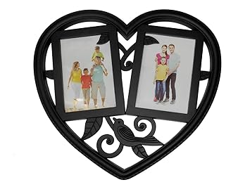 husband wife photo frames online