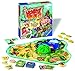 Monkey Beach Preschool Game