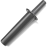 Small Mini Tamper Plunger Replacement for Vitamix 32 and 48 oz Containers | Blender Parts &amp; Accessories: Tamper Tool Plunger Replacement for Vitamix E310, 510 &amp; 750, Standard Containers 32 &amp; 48 Oz