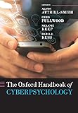The Oxford Handbook of Cyberpsychology
