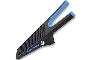 Southwestern Equine Boot Hunter - Boot Puller Jack Hunter Orange, Raspberry &Turquoise