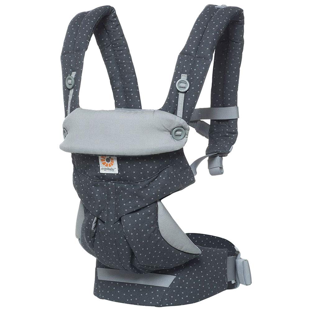 Ergobaby Omni 360