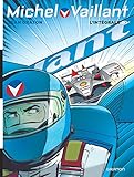 Michel Vaillant L'intégrale 20 (French Edition) by 