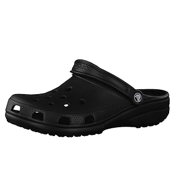 Crocs men's mules Clearance