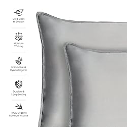 TAFTS Viscose, King