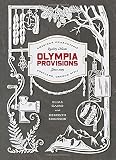 Olympia Provisions: Cured Meats and Tales from an American Charcuterie [A Cookbook] by Elias Cairo, Meredith Erickson