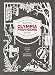 Olympia Provisions: Cured Meats and Tales from an American Charcuterie [A Cookbook] by Elias Cairo, Meredith Erickson