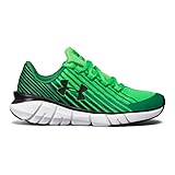 Under Armour Boy's Pre School X Level Scramjet