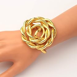 BNQL Bendable Snake Necklace Flexible Multi-purpose