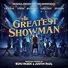 The Greatest Showman