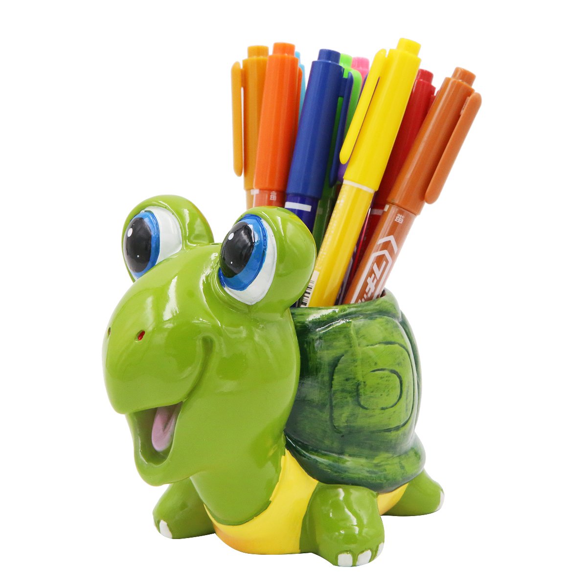 Best sea turtle desk accessories