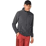 jack wolfskin crestview