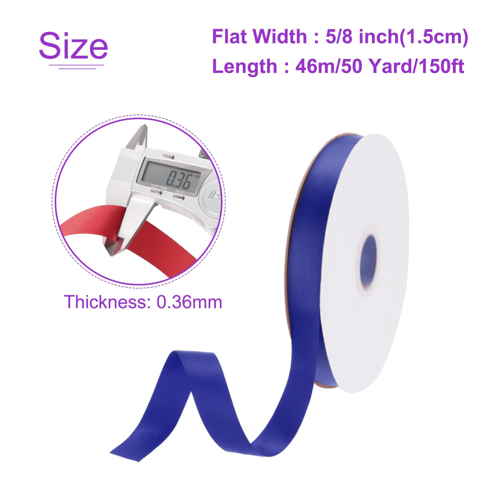 View 5