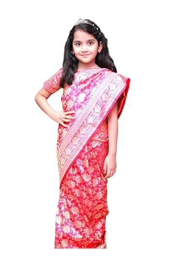 amazon online shopping clothes womens sarees